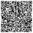 QR code with Accent Electrical Services Cor contacts