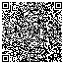 QR code with Edwards Elect Terry contacts