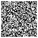 QR code with Zest Graphics LLC contacts