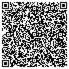 QR code with Zia Computers Inc contacts