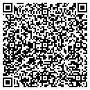 QR code with Hotya Wholesale contacts
