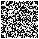 QR code with Evergreen National Bank contacts