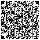 QR code with Federal Acquisition Service contacts