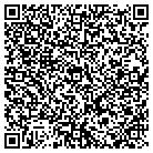QR code with Ferguson Parks & Recreation contacts