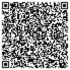 QR code with Evergreen National Bank contacts