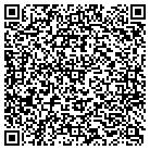 QR code with National Carpet Cleaning Inc contacts