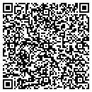 QR code with Hy Sadoff Distributing Co contacts