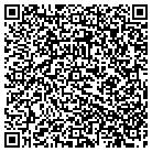 QR code with Lving Trust John W Hal contacts