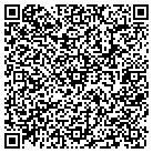 QR code with Point To Point Transport contacts