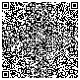 QR code with Gsa Fas Federal Aquisition Service Heartland Global Supply contacts