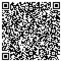 QR code with Bitsy Graphics contacts