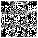 QR code with Gsa Fas Federal Supply Service Assistant Regional Administrator (6f) contacts