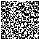 QR code with Madison Twp Trustee contacts