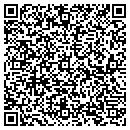 QR code with Black Mesa Studio contacts
