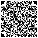 QR code with Madison Twp Trustee contacts