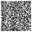 QR code with Bodo Graphics contacts