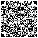 QR code with Bonehead Studios contacts