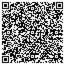 QR code with Survey Select contacts