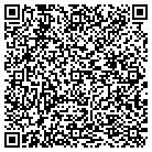 QR code with Nomir Medicaltechnologies Inc contacts