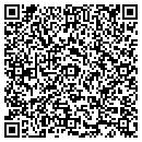 QR code with Evergreen Auto Glass contacts