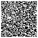 QR code with Brad Key Graphics contacts