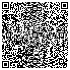 QR code with Nookala Medical Service contacts