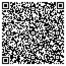 QR code with Malpas Trust contacts
