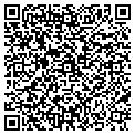 QR code with Bridge Graphics contacts