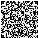 QR code with Bright Graphics contacts