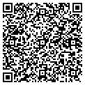 QR code with Bsnmotion contacts