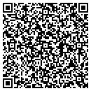 QR code with Marion Twp Trustee contacts