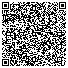QR code with Bills Landscape & Design contacts
