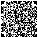 QR code with Concept 2 Visual contacts