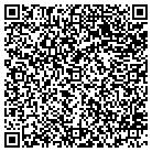 QR code with Marshall Township Trustee contacts