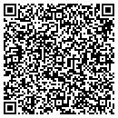 QR code with Garcia Julian contacts