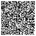 QR code with It Supply Company contacts