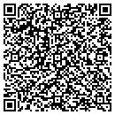 QR code with Conservation By Design contacts
