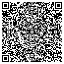 QR code with Smarty Pants contacts