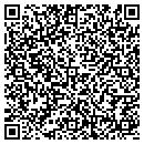 QR code with Voigt Leah contacts