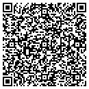 QR code with Context Design Inc contacts