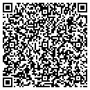 QR code with Mary Hatfield Jenkins Trust contacts