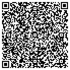 QR code with Lynch Township Of Texas Co contacts