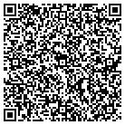 QR code with Creative Graphics Unlimited contacts