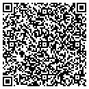 QR code with Jerry Koberlein contacts