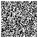QR code with Cs Graphics Inc contacts