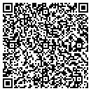 QR code with Dave's Digital Domain contacts