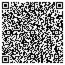 QR code with Waters Ruth M contacts