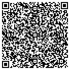 QR code with Methodist Hospitals Behavioral contacts