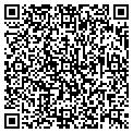 QR code with CBS contacts