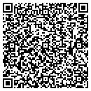QR code with Midwest Iso contacts